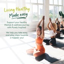 purely-inspired-7-day-detox-cleanse---wh-6.jpg