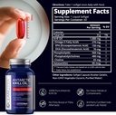 100-pure-krill-oil-1000mg-120-day-supply-2.jpg