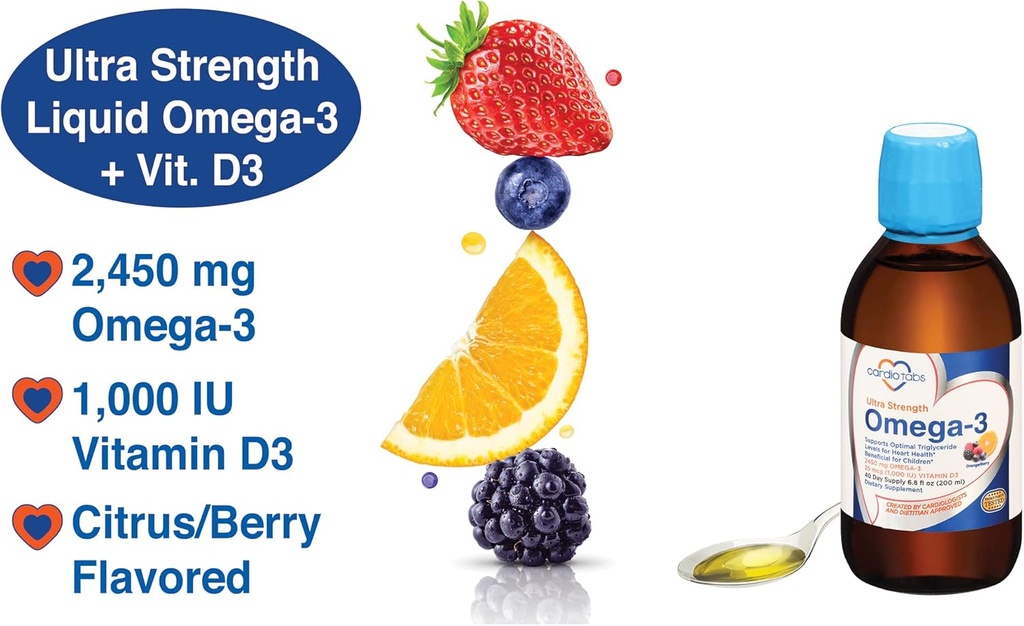 ultra-strength-liquid-omega-3-vitamin-d3-2.jpg
