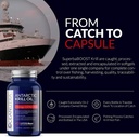 100-pure-krill-oil-1000mg-120-day-supply-4.jpg