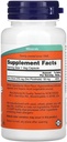 now-foods-zinc-picolinate-50mg120-capsul-2.jpg