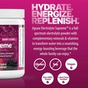 jigsaw-health-electrolyte-supreme-broad--6.jpg