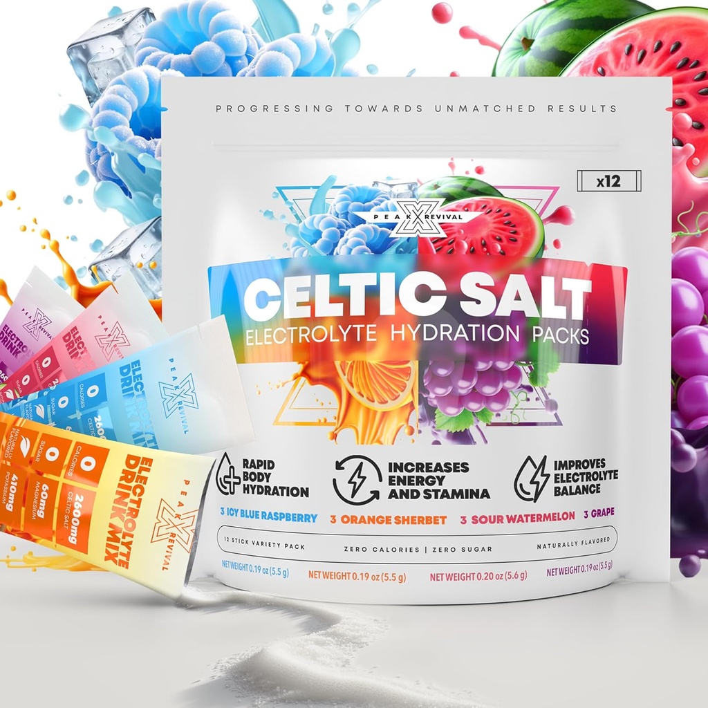 micronized-creatine-monohydrate-powder-e-3.jpg