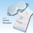 sleep-valerian-passionflower-hops-magnes-5.jpg