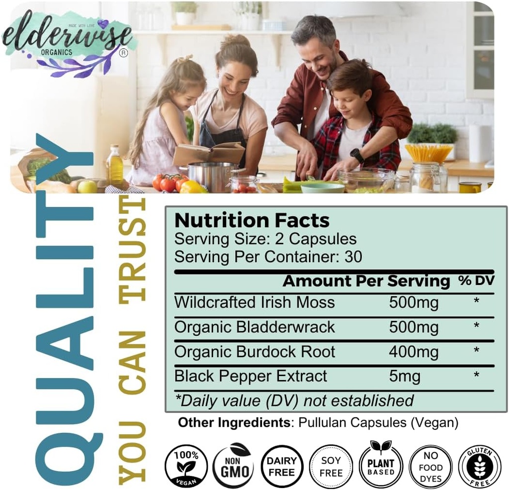elderwise-sea-moss-capsules---sea-moss-w-6.jpg