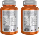 now-foods-sports-nutrition-amino-complet-3.jpg