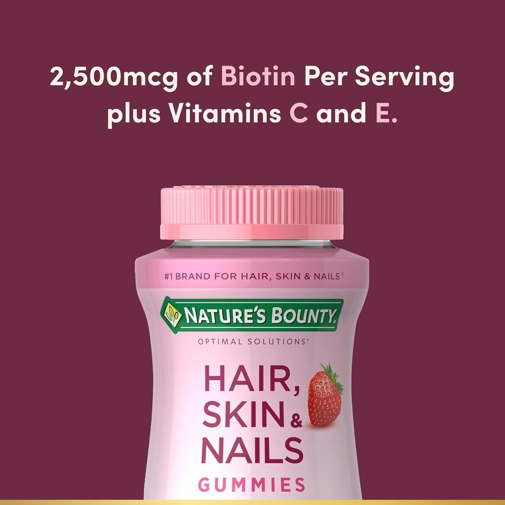 natures-bounty-vitamin-biotin-optimal-so-3.jpg