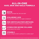 vital-vitamins-multi-collagen-plus-pills-5.jpg