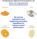 vegan-formulated-co-resists---synergisti-2.jpg