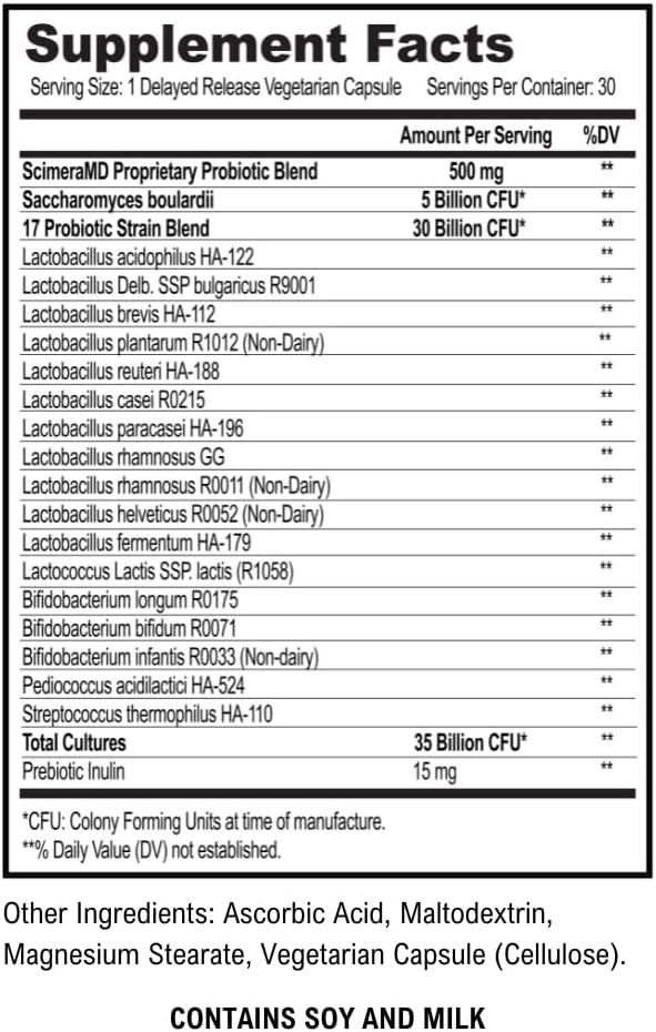 asprega-30ct---probiotic-prebiotic-suppl-3.jpg