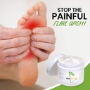 relief-cream-for-joint-discomfort-flare--2.jpg