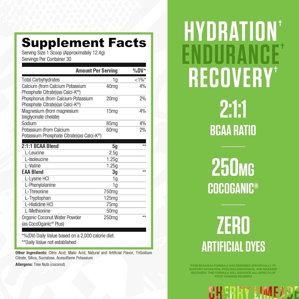 ryse-bcaa-eaa-powder---cherry-limeade----2.jpg
