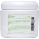 relief-cream-for-joint-discomfort-flare--5.jpg