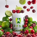 ryse-bcaa-eaa-powder---cherry-limeade----5.jpg