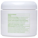 relief-cream-for-joint-discomfort-flare--6.jpg