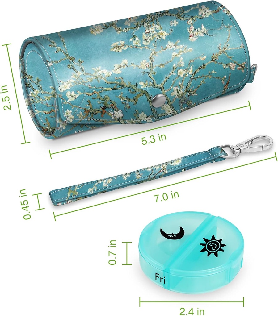 finpac-pill-organizer-2-times-a-day-larg-6.jpg