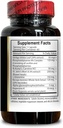 memory-pills-for-brain---brain-booster-s-4.jpg