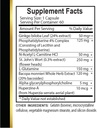 memory-pills-for-brain---brain-booster-s-5.jpg