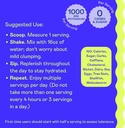 hi-lyte-k1000-electrolytes-powder-mix-or-5.jpg
