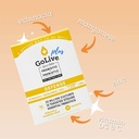 golive-immune-defense-sugar-free-synbiot-2.jpg