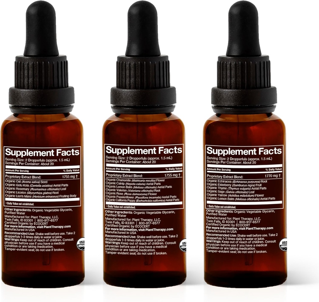 plant-therapy-total-wellness-trio-set-30-2.jpg
