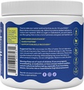 hi-lyte-k1000-electrolytes-powder-mix-or-6.jpg