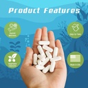 coral-calcium-pure-okinawa---marine-grad-4.jpg