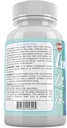 coral-calcium-pure-okinawa---marine-grad-6.jpg