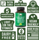 wormwood-black-walnut-clove-cleanse-for--2.jpg