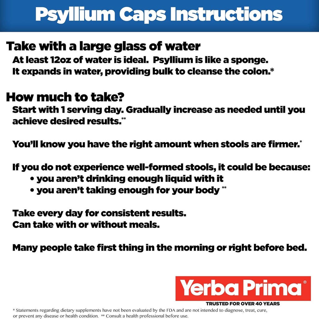 yerba-prima-psyllium-husks-fiber-veg-cap-3.jpg