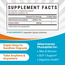 akkermansia-probiotic-glp-1-1-billion-tf-2.jpg