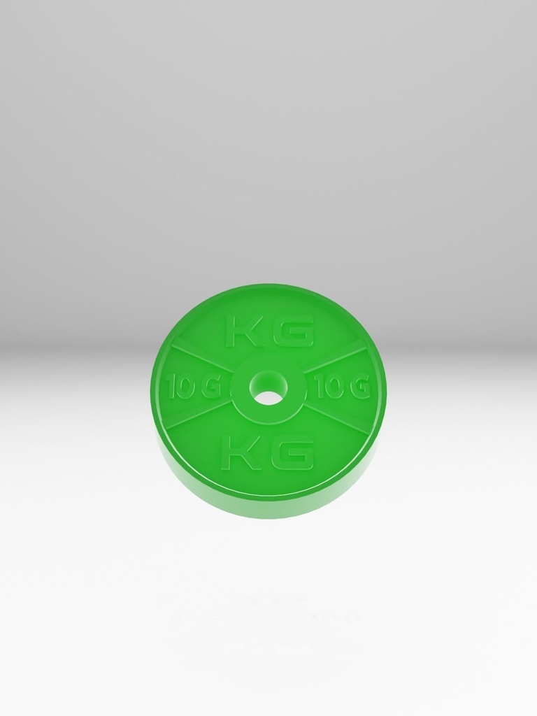 kodagenix-the-worlds-first-preworkout-gu-4.jpg