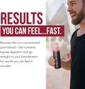 biobeet-beet-juice-black-cherry-flavor-m-5.jpg