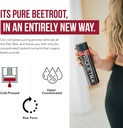 biobeet-beet-juice-black-cherry-flavor-m-6.jpg