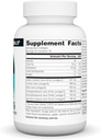 source-naturals-complete-essential-fatty-2.jpg
