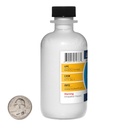 calcium-carbonate-15-pounds-8-bottles-97-2.jpg