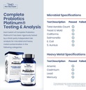 1md-complete-probiotics-platinum-support-2.jpg