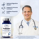 1md-complete-probiotics-platinum-support-3.jpg