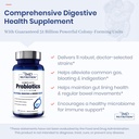 1md-complete-probiotics-platinum-support-4.jpg