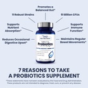 1md-complete-probiotics-platinum-support-5.jpg