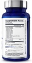 1md-complete-probiotics-platinum-support-6.jpg