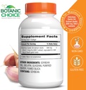 botanic-choice-odorless-garlic-oil-softg-2.jpg