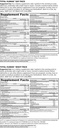 onnit-total-human-alpha-brain-90ct-new-m-5.jpg