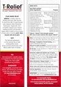 medinatura-t-relief-extra-strength-oral--2.jpg
