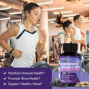 sambucus-elderberry-with-zinc-vitamin-c--4.jpg