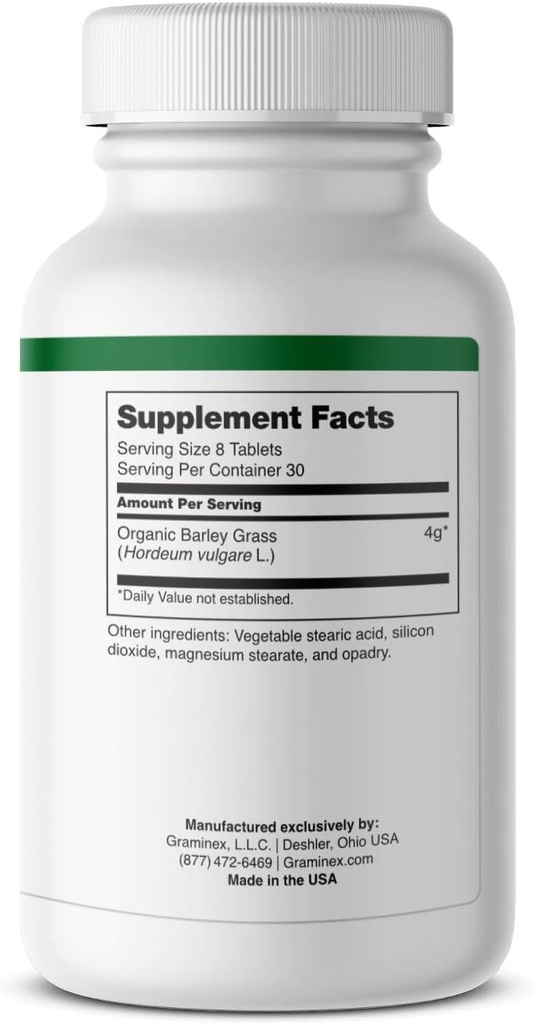 barley-grass-tablets---energy-boosting-g-2.jpg