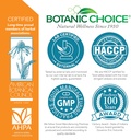 botanic-choice-odorless-garlic-oil-softg-3.jpg