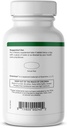 barley-grass-tablets---energy-boosting-g-3.jpg
