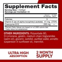 qunol-ultra-coq10-200mg-softgels---ultra-3.jpg