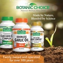 botanic-choice-odorless-garlic-oil-softg-4.jpg